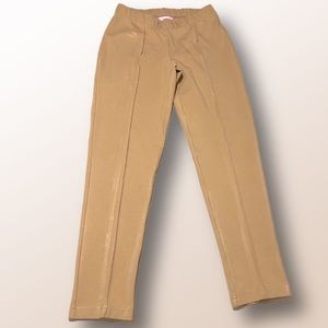 Lilly Pulitzer Travel Ponte Pants